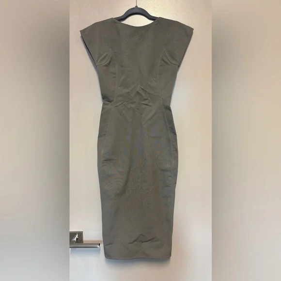 slim fit dress slacks RIC101631_1_enlargedcopy_1024x1024.png?v=1758988139